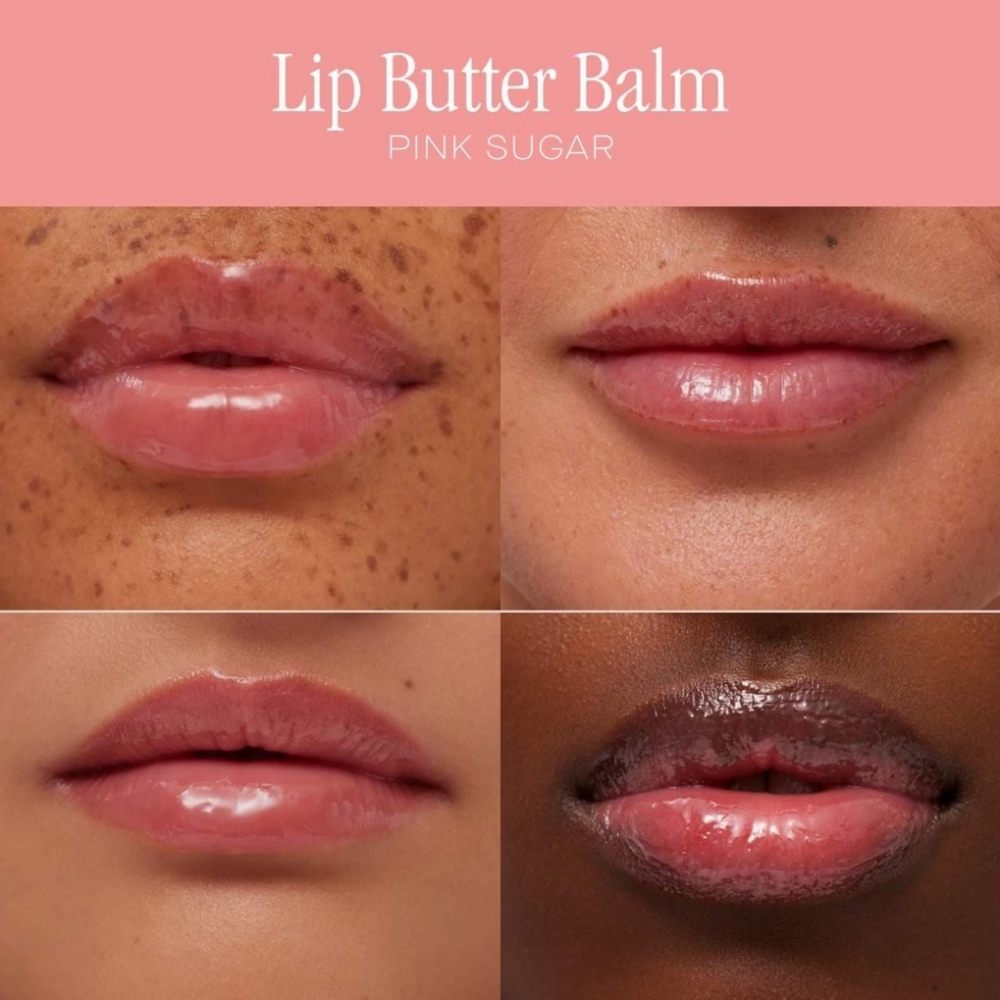 ✨️SF Lip Butter Balm✨️ - Picture 3 of 3